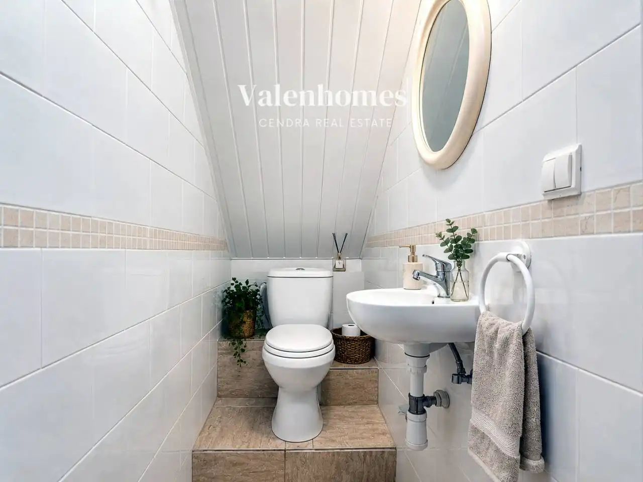 Casa con giardino in vendita a Roda de Barà, imagen 44
