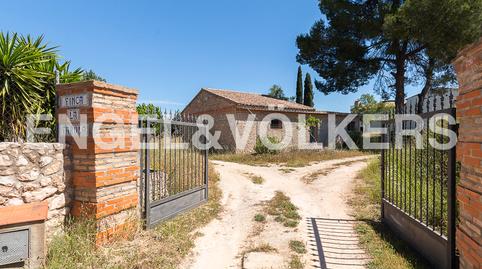 Photo 3 of House or chalet for sale in Centro, Valencia