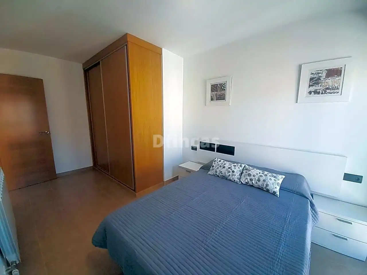 Appartamento con ascensore in vendita a Calle Santa Isabel, imagen 2
