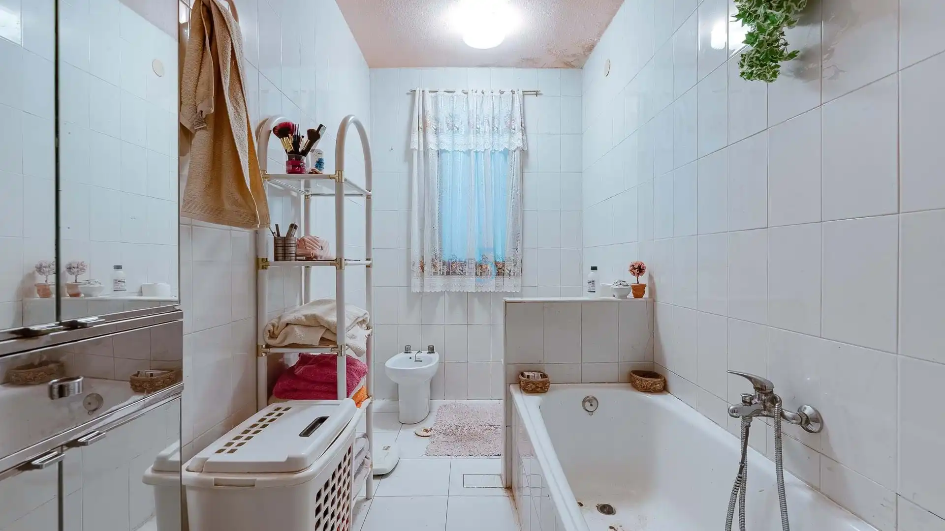 Terraced house with terrace for sale in Orihuela Costa, imagen 15