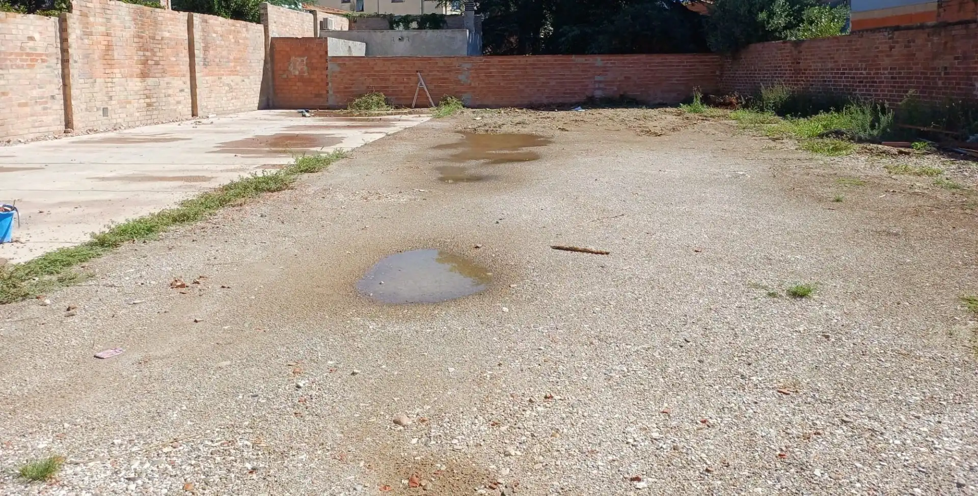 Terrenos y solares en venta en Domeny, imagen 6
