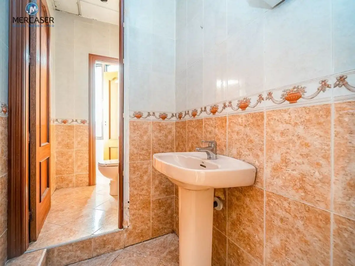 Business premises for sale in Calle FRANCISCO ARITIO, imagen 10