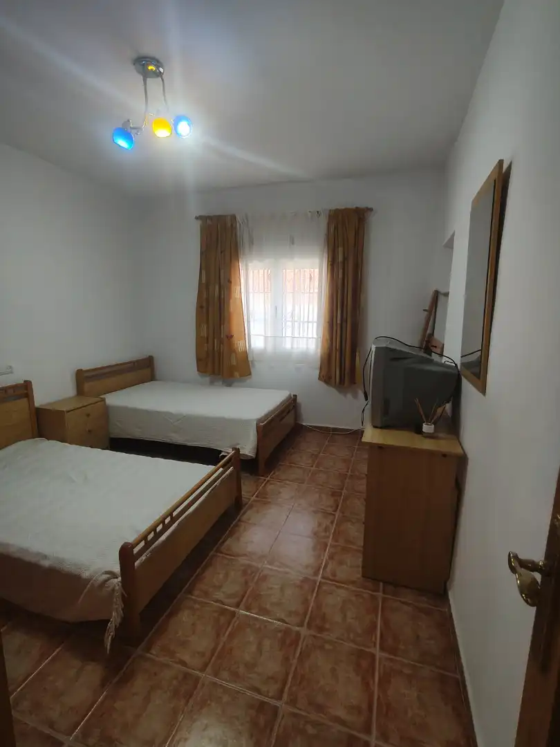 Casa amb terrassa en venda a Calle Casillas de Jacinto, imagen 9