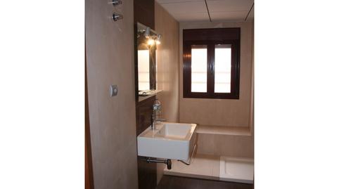 Photo 5 of Office to rent in Calle Fernandez de la Puente, Casco Antiguo, Badajoz Capital