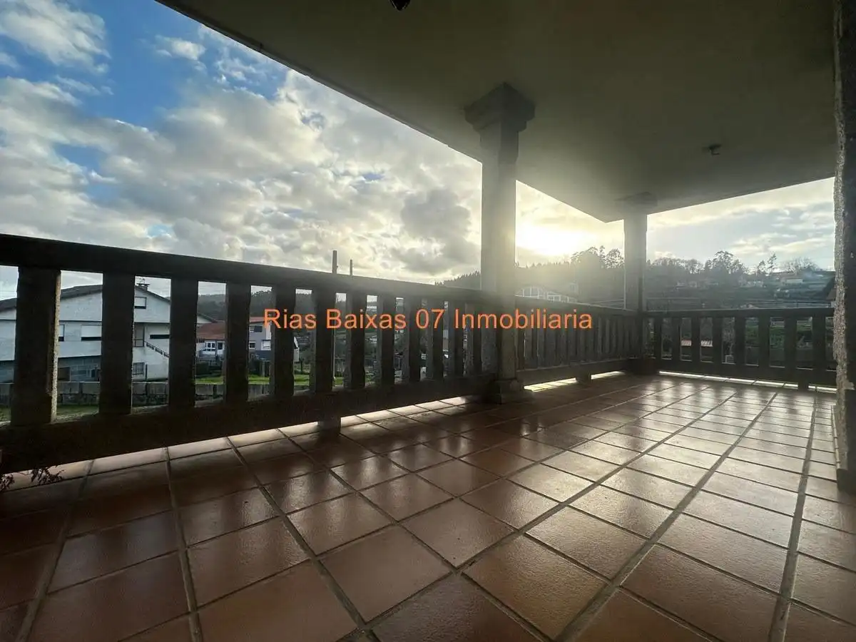 House with terrace for sale in Mos, imagen 13