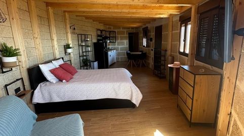 Foto 4 de Finca rústica en venta en El Médano, Granadilla de Abona