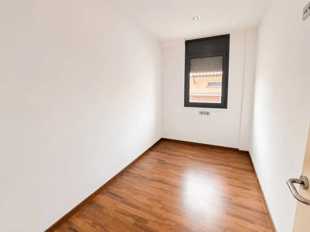 Flat with lift for sale in Calle Torrent, imagen 9