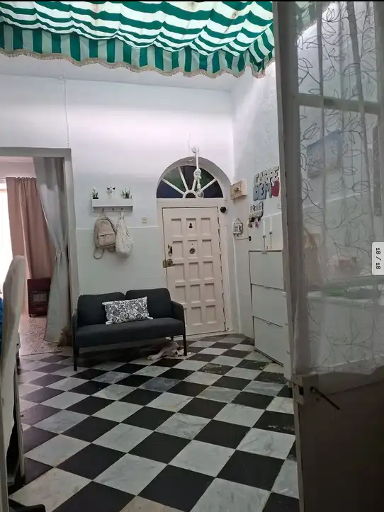 Casa o chalet en venta en San Fernando