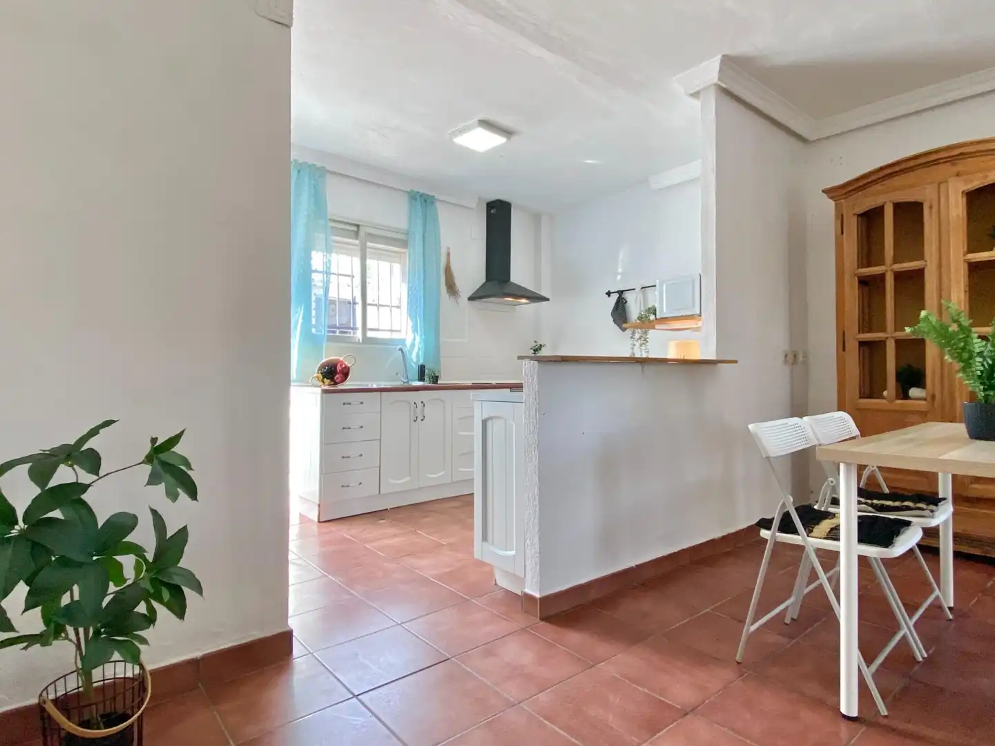 Casa o chalet en venta en Partida Partida Plan de Pavia, 7, Albalat dels Tarongers