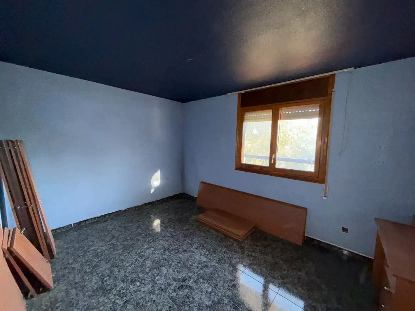 Casa con giardino in vendita a Polígono 41 Parcela 43, imagen 19