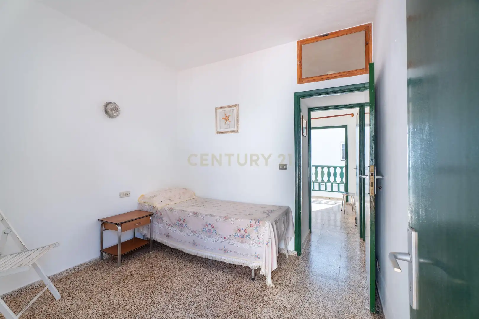 Maison avec terrasse à vendre à Arico, imagen 22