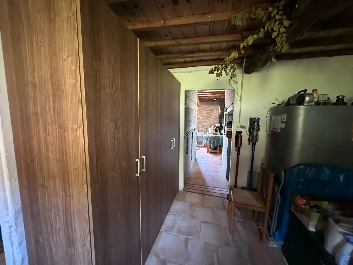 Casa in vendita a N/A, imagen 28