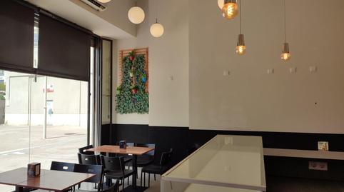 Photo 5 of Premises for sale in  Puig el, Sotolivar - Mas del Rosari, Valencia