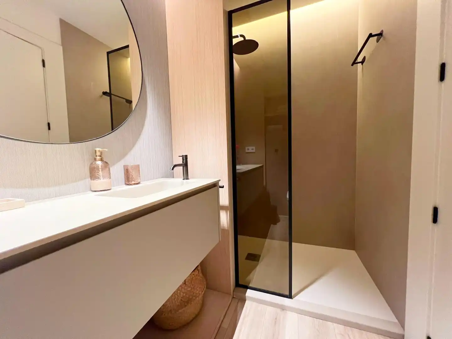 Piso con ascensor en venta en Elche ciudad, imagen 17