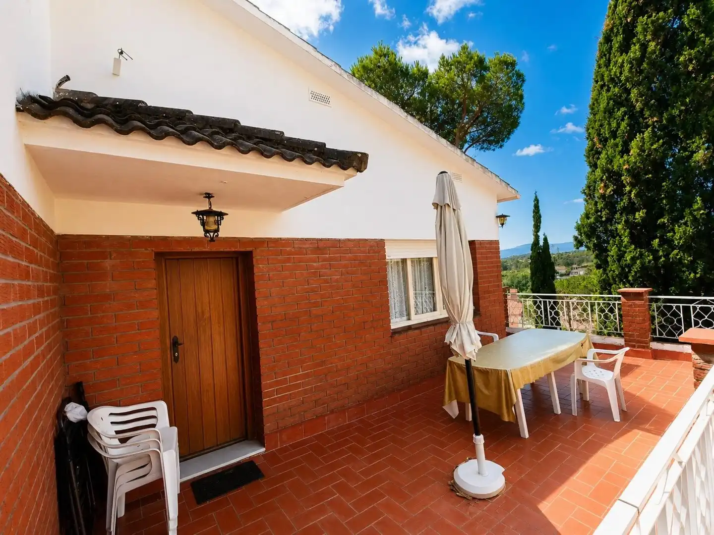 Casa en venda a Residencial Park, imagen 4