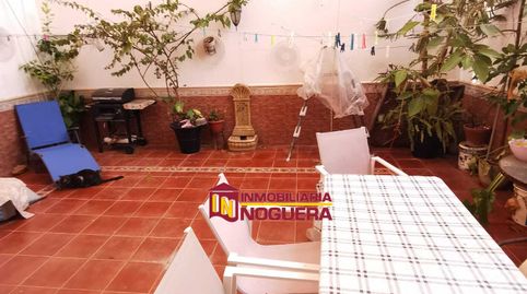 Foto 3 de Casa o chalet en venta en Écija, Sevilla