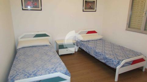 Foto 4 de Casa adosada en venda a Ponte Sevilla, Mariñamansa, Ourense Capital