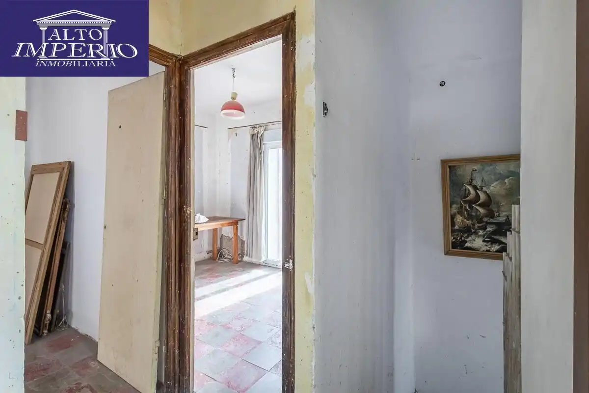 Maison mitoyenne avec jardin à vendre à Calle ANTONIO MACHADO, imagen 31