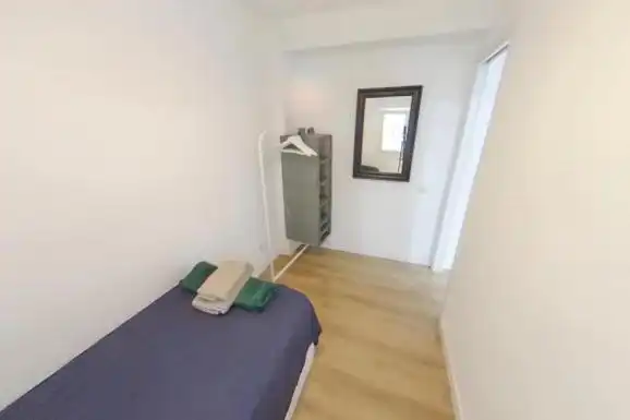 Appartement à louer à Calle Chantada, imagen 16