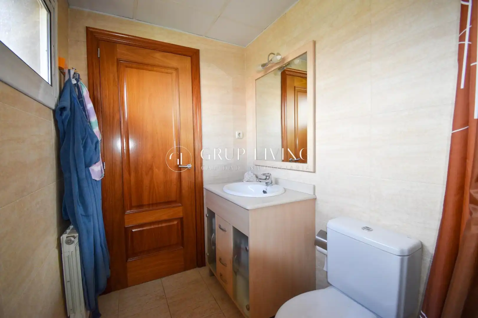 Casa amb terrassa en venda a Vilafortuny - Cap de Sant Pere, imagen 22