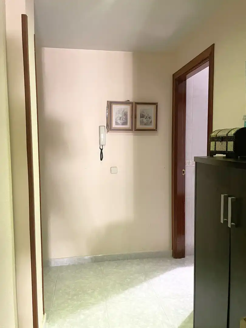 Wohnung zum Verkauf in Aranjuez mit Klimaanlage, Heizung und Abstellraum