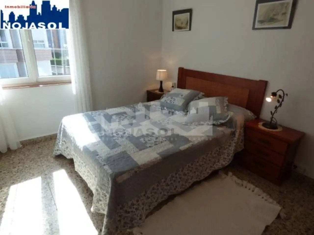 Casa o chalet en venta en Calle trengandin, Tregadín