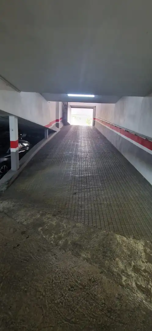 Individual with lift for sale in Avinguda de Blasco Ibáñez 127