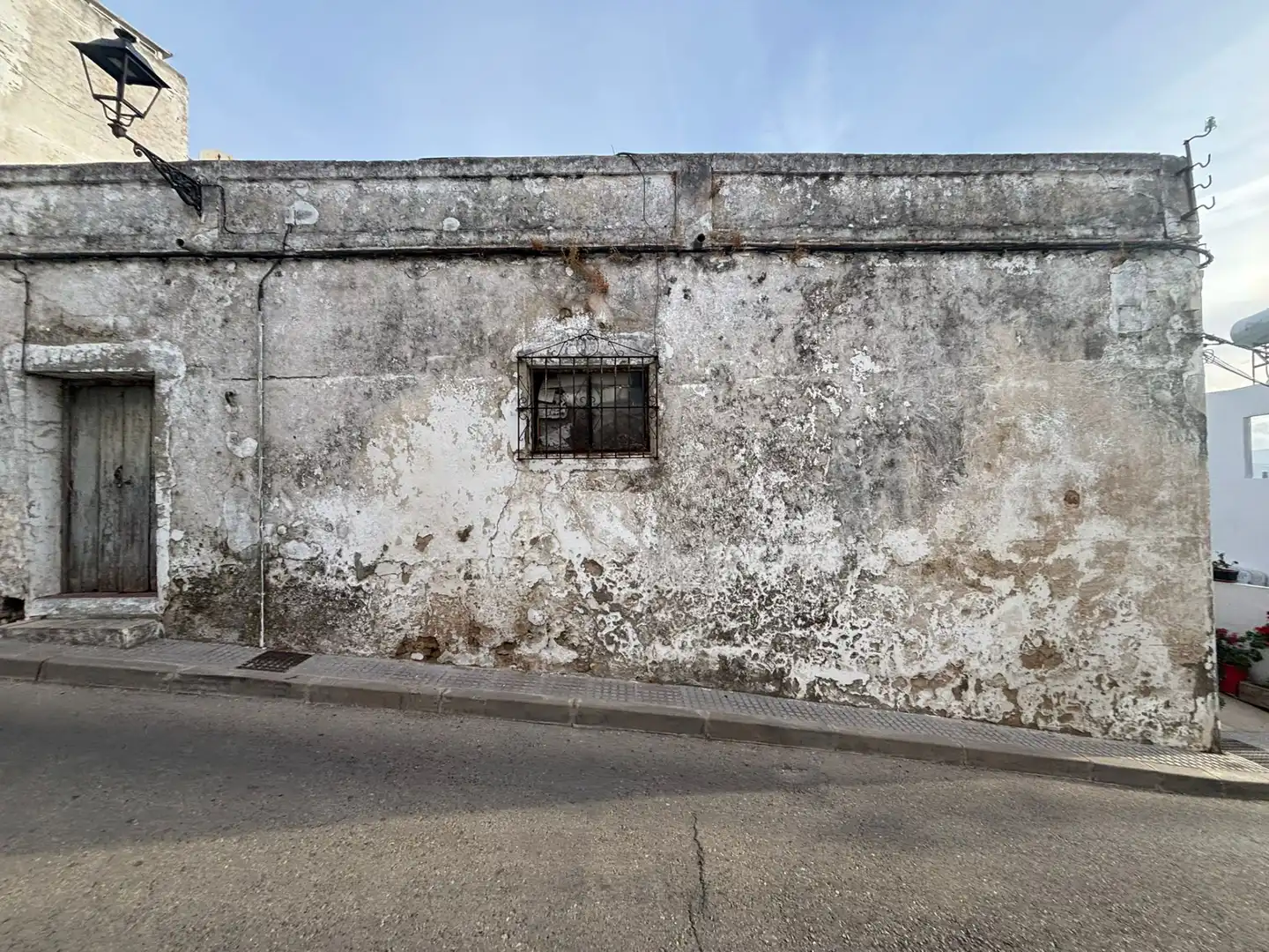 House for sale in Benalup-Casas Viejas, imagen 6