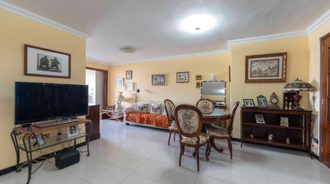 Photo 2 of Flat for sale in Calle Pepita Serrador, 4, La Salle - Cuatro Torres,  Santa Cruz de Tenerife Capital