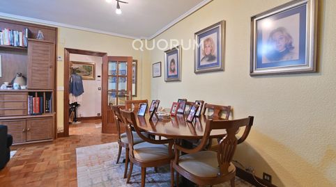 Photo 4 of Flat for sale in Calle Olite-erriberri, Ametzola, Bilbao