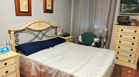 Photo 4 of Attic for sale in Centro Ciudad, Valencia