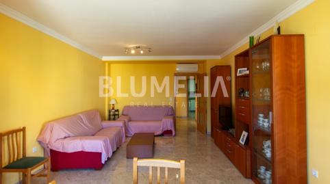 Photo 4 of Flat for sale in Avinguda de Joan Fuster, Saladar, Alicante