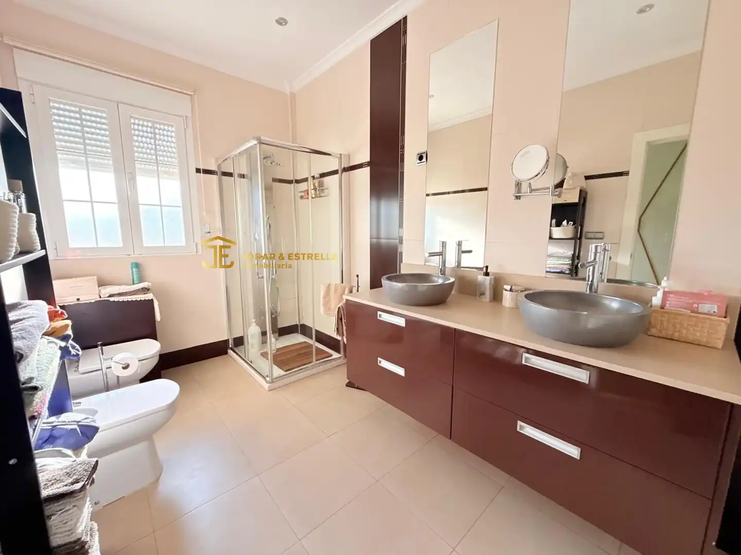 Detached house for sale in Pedanías Centro, imagen 34