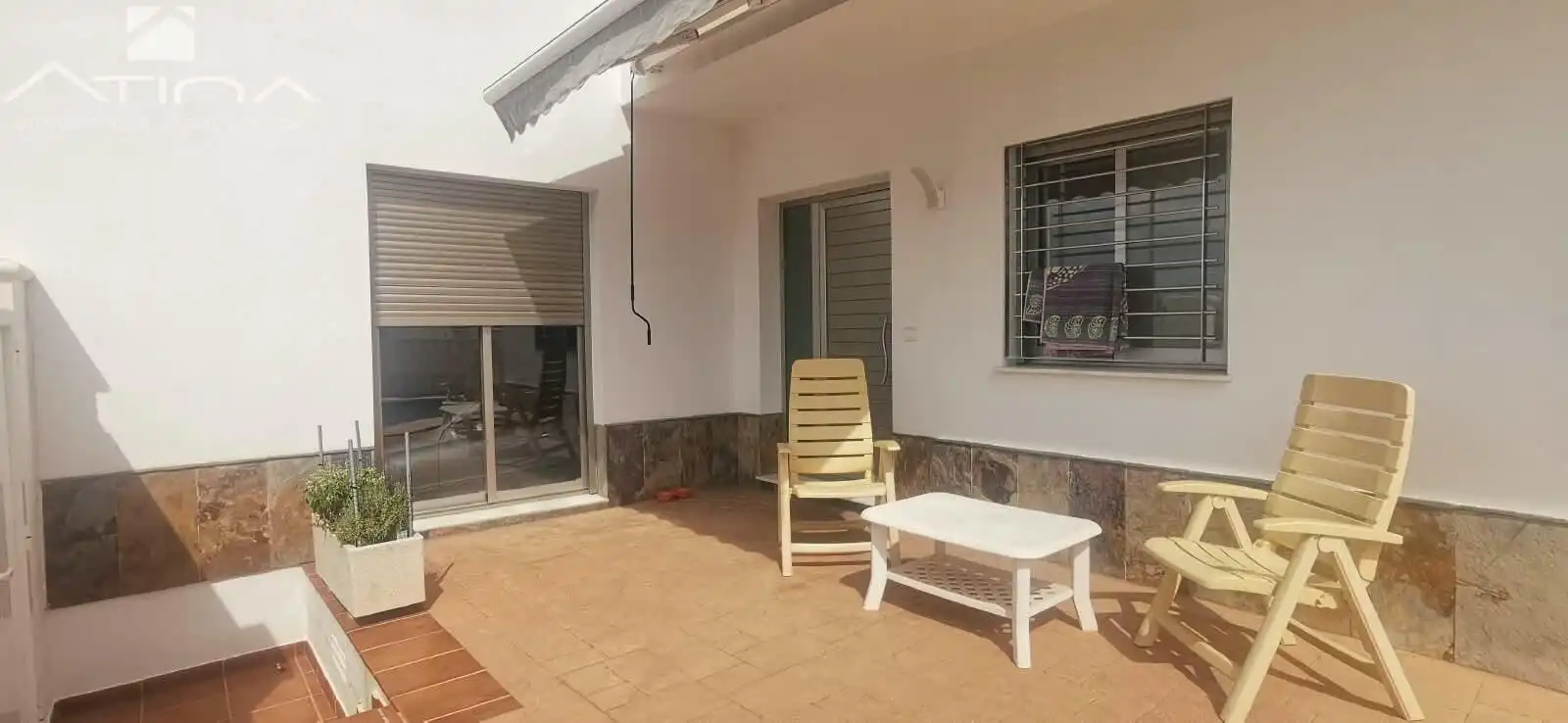 Villa avec piscine à vendre à Oliva Playa, imagen 10