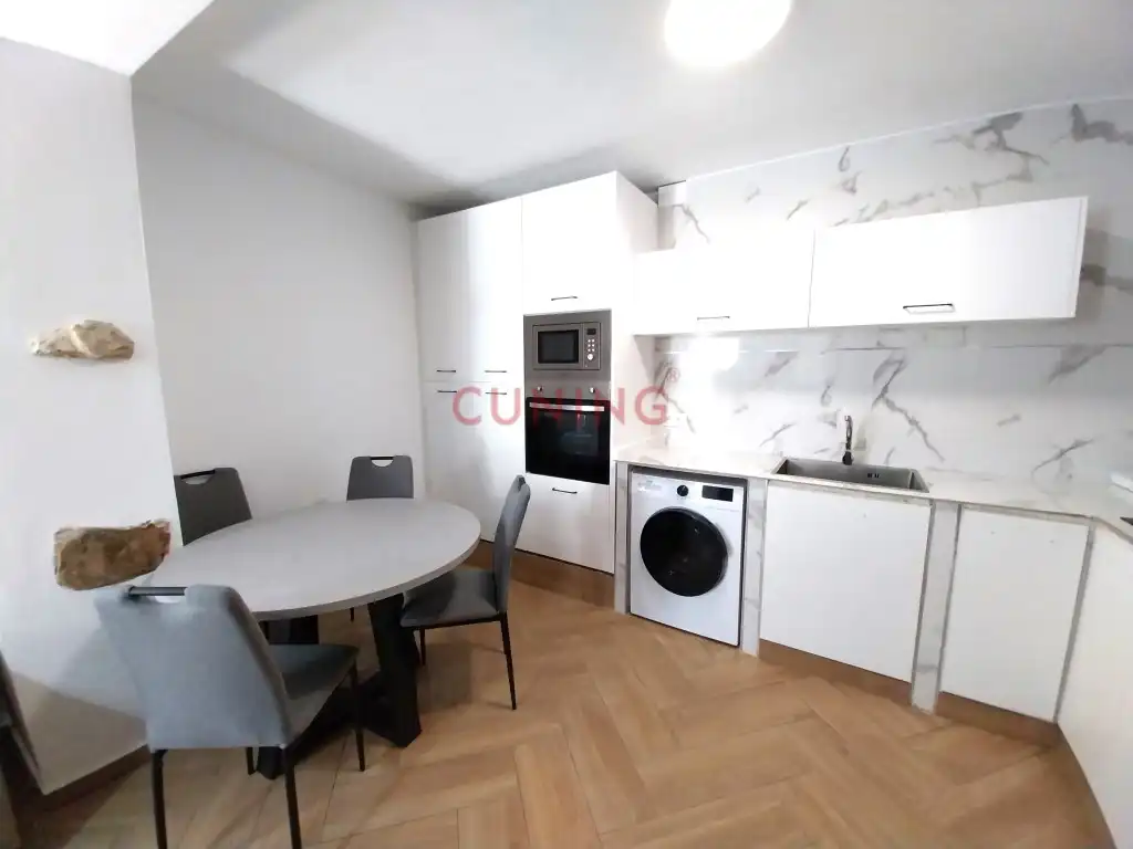 Apartments for rent in Calle Pedro Corbacho, Casco Antiguo