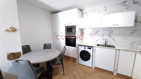 Photo 5 of Apartments for rent in Calle Pedro Corbacho, Casco Antiguo, Cáceres Capital