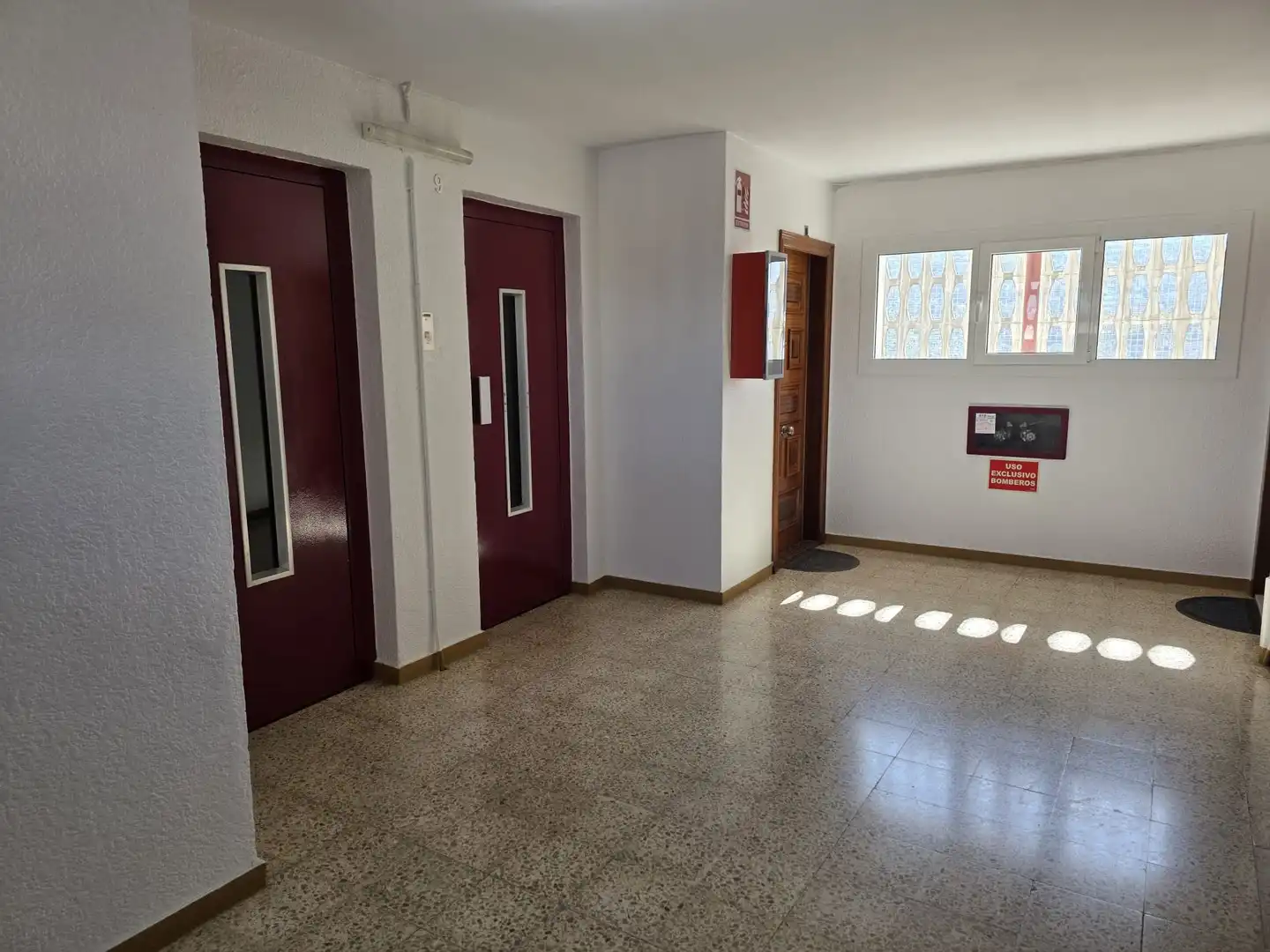 Piso en venta en Martorell con Horno, Microondas y TV