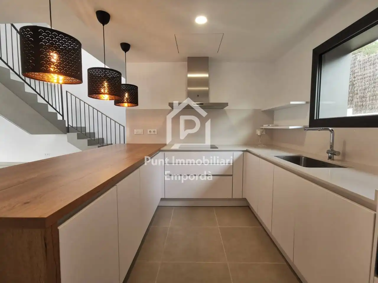House with pool for sale in Carboneres - La Farella, imagen 10