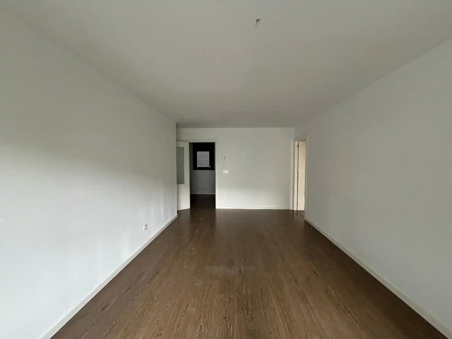 Sala d'estar de Pis en venda en  Pamplona / Iruña amb Terrassa
