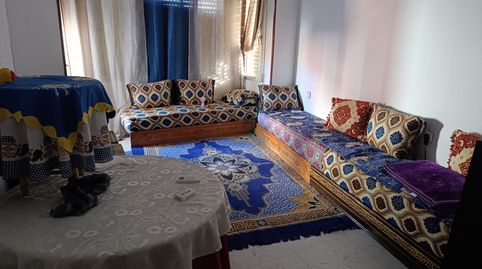 Foto 5 de Piso en venta en Calle Prim, Mora, Toledo