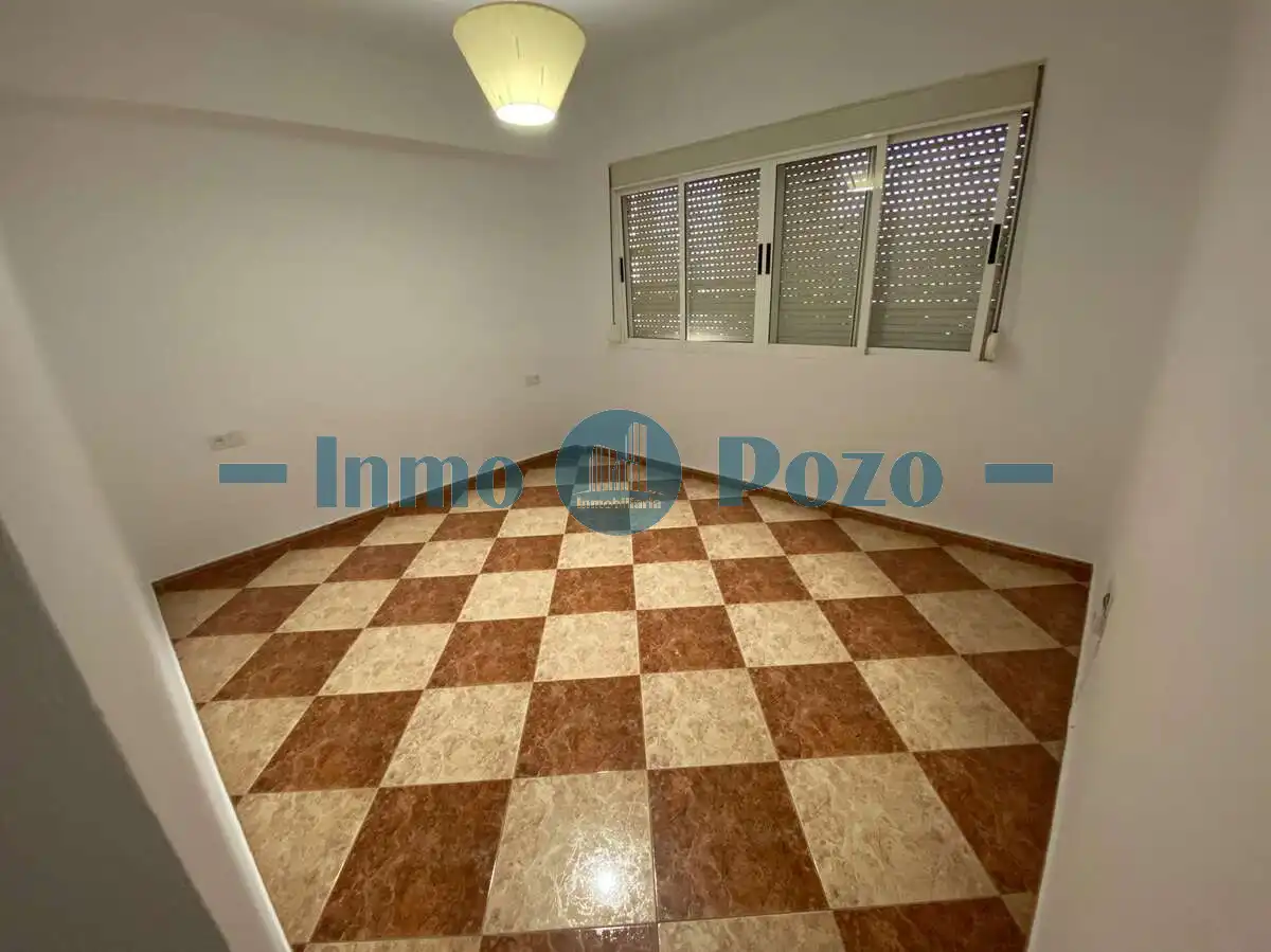 Wohnung zum Verkauf in Almendralejo, imagen 12