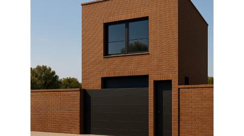 Photo 3 of House or chalet for sale in Avenida Catalunya, La Granada, Barcelona