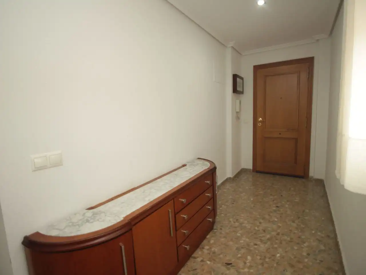 Casa o chalet en venta en Carrer Lepant, 10, Sollana