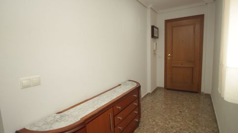 Foto 3 de Casa o xalet en venda a Carrer Lepant, 10, Sollana, Valencia