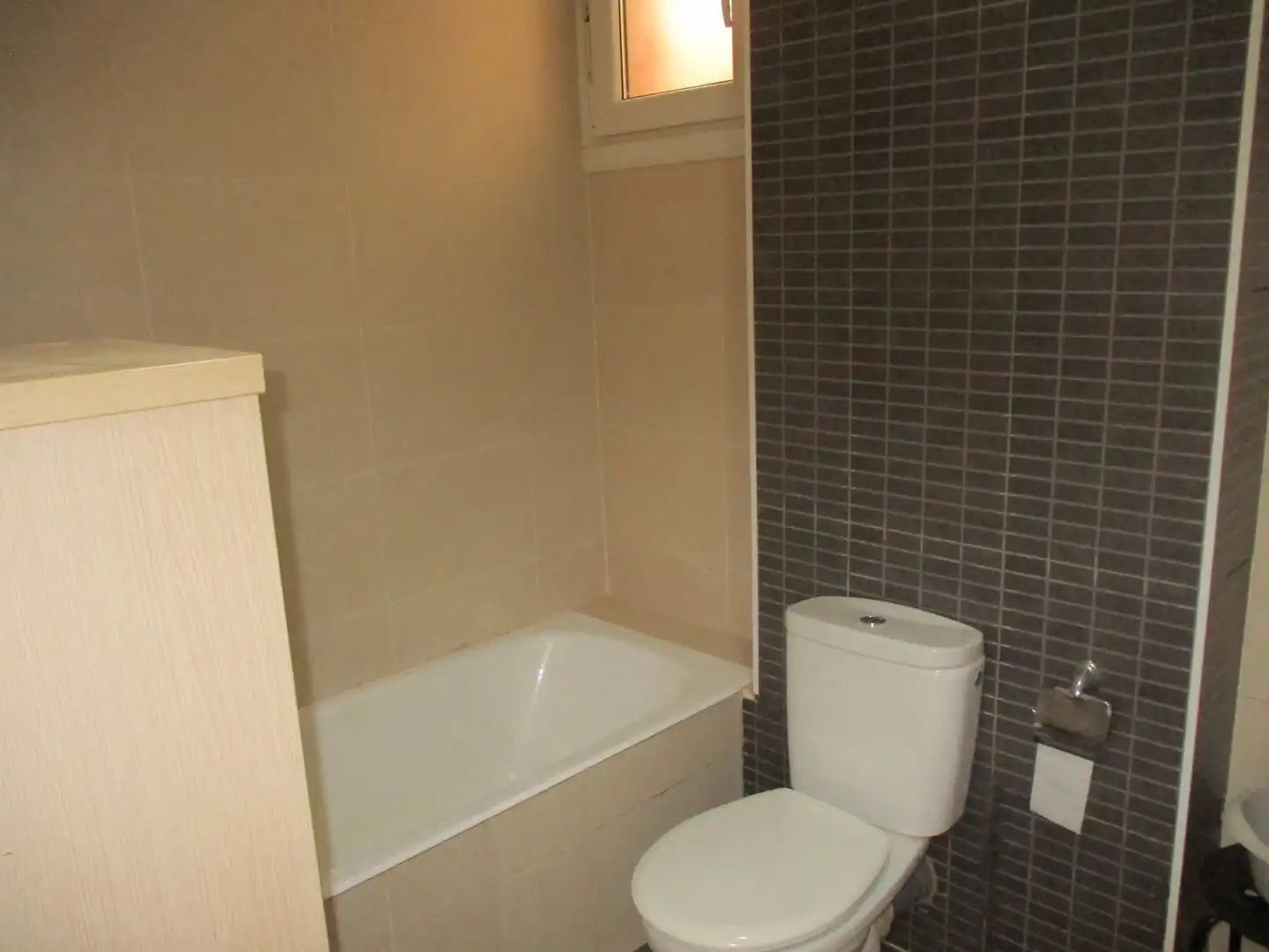 Wohnung zur Miete in Hernani, Gipuzkoa