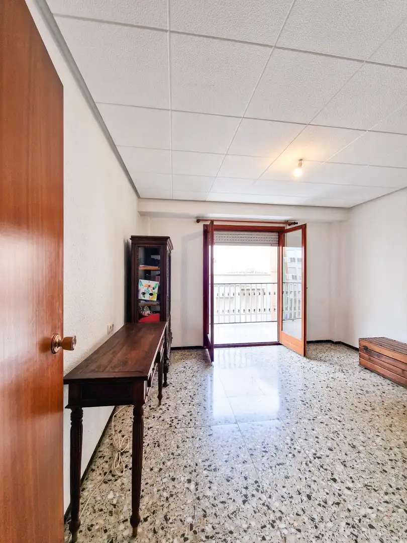 Wohnung mit Terrasse zum Verkauf in Elche ciudad, imagen 30
