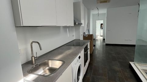 ¡El piso de tus sueños en el corazón de Dos Hermanas! | 3 hab, 2 baños y 2 patios privados, imatge 4