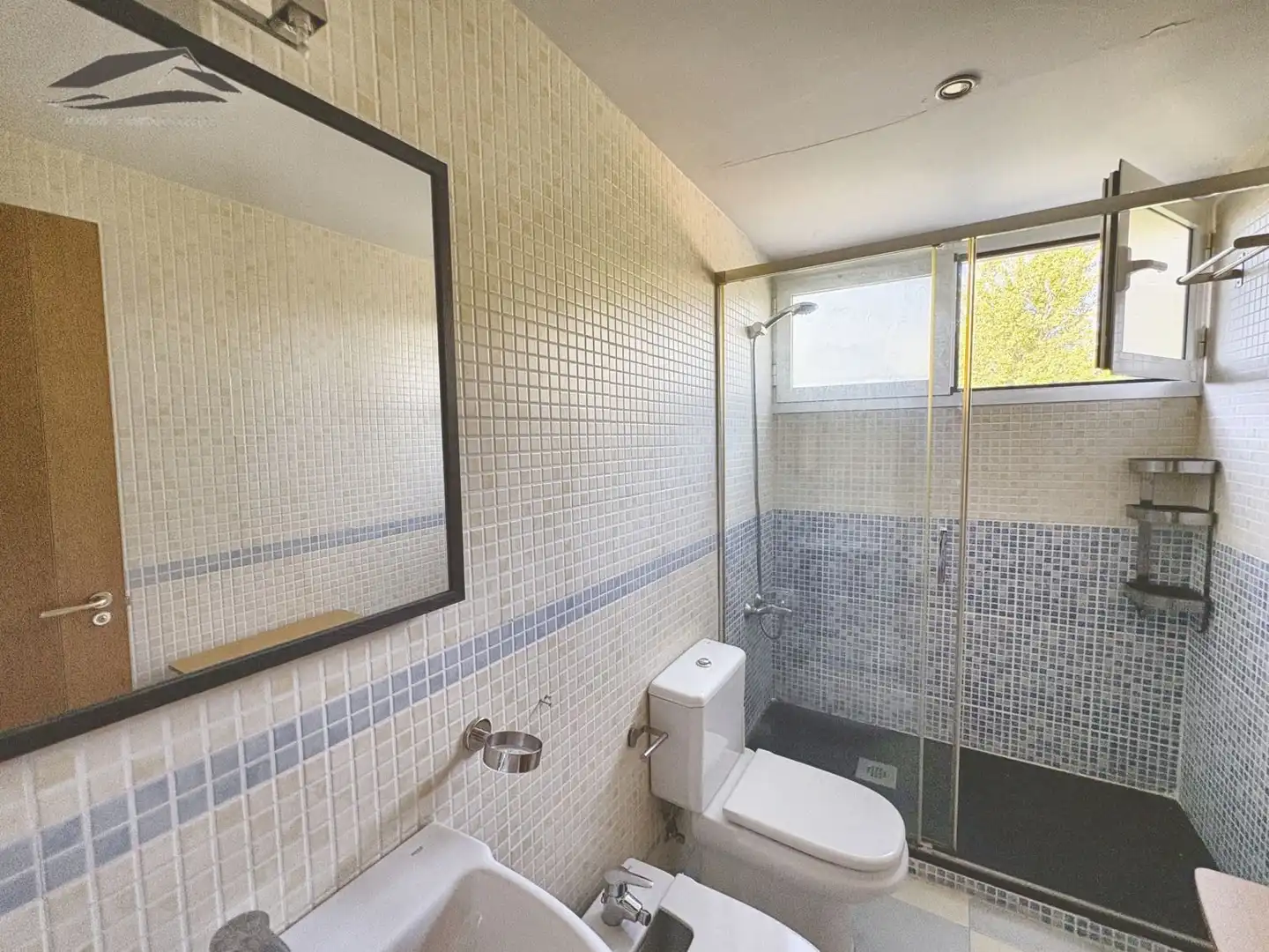 Detached house with pool for sale in PARQUE FLUVIAl, imagen 23