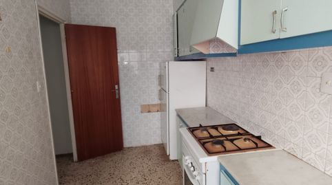 Photo 5 of Flat for sale in C/ Ciutat Comtal, Germaníes - Juzgados, Gandia