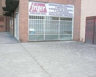 Premises to rent in  Logroño